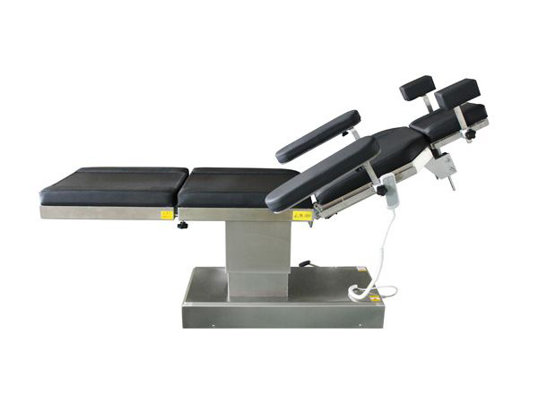 眼科專用手術(shù)臺(tái).jpg