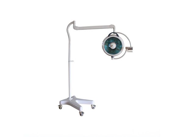 移動式整體反射手術(shù)無影燈.jpg