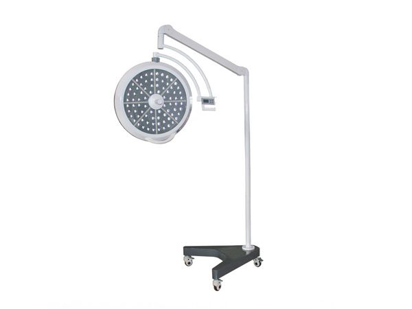 LED700型移動式手術無影燈.jpg