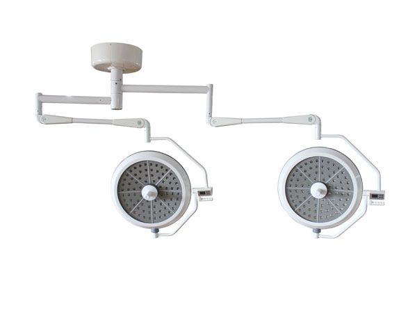 LED700/500調(diào)焦手術(shù)無(wú)影燈.jpg