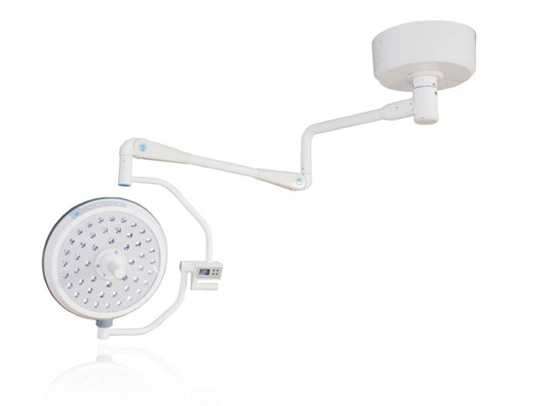 LED500手術(shù)無影燈.jpg