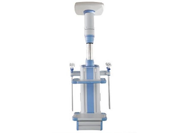 醫(yī)療柱（電動垂直升降）